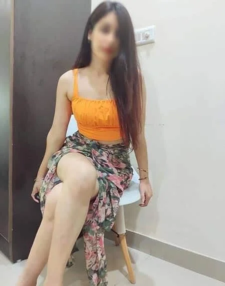Call Girl Service Sangrur
