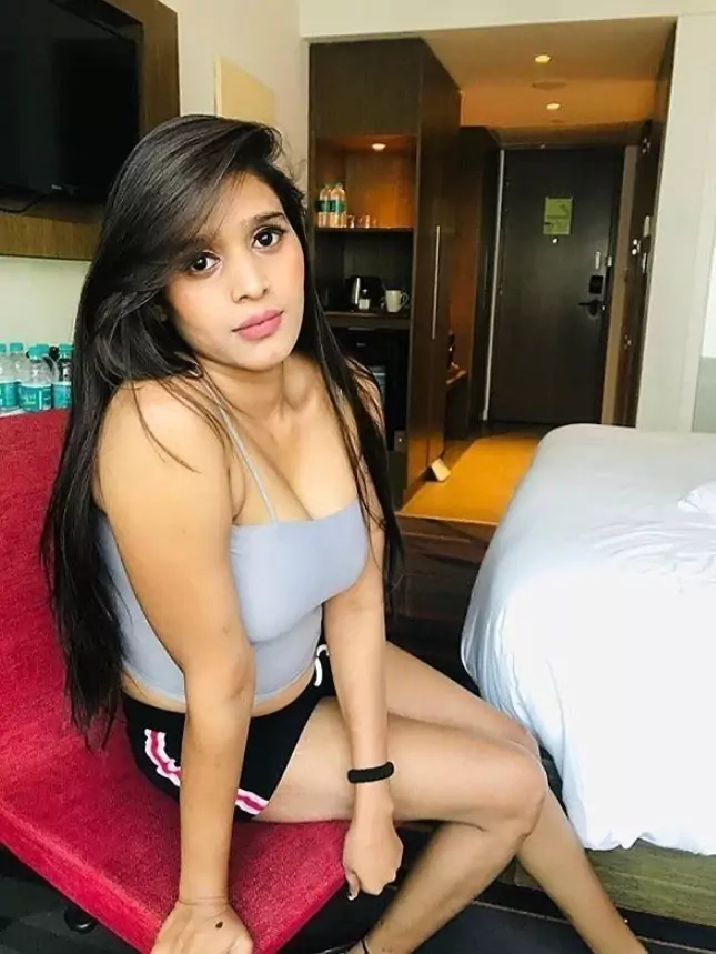 कॉल गर्ल्स सर्विस  संगरूर