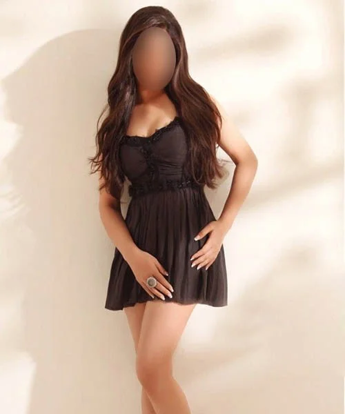 कॉल गर्ल सर्विस in संगरूर